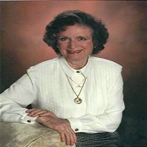 Mrs. Westfall's mother-in-law  is also a Mrs. Westfall